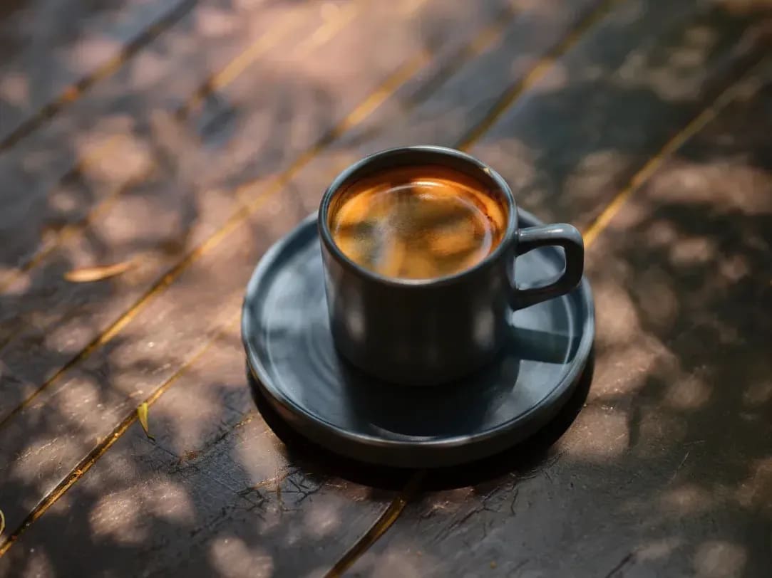 Coffee Studio Tokyo 10