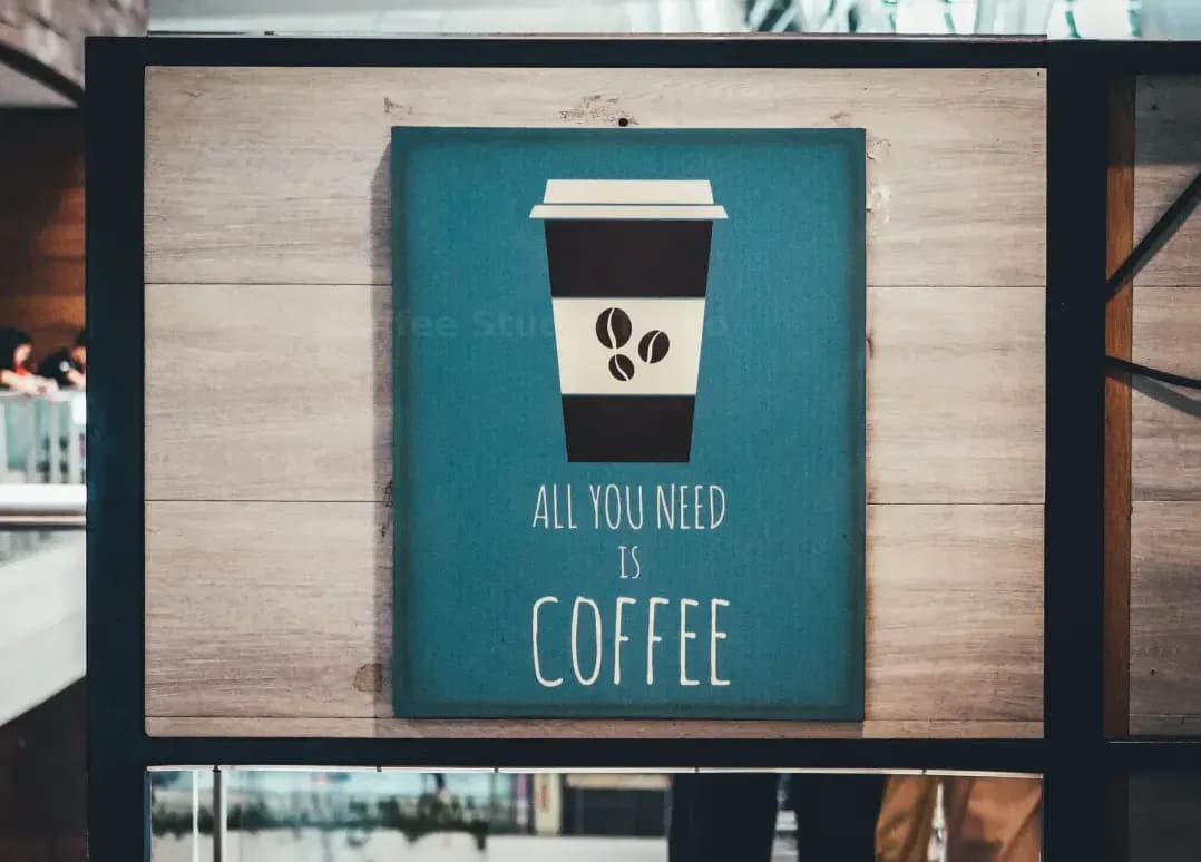 Coffee Studio Tokyo 11