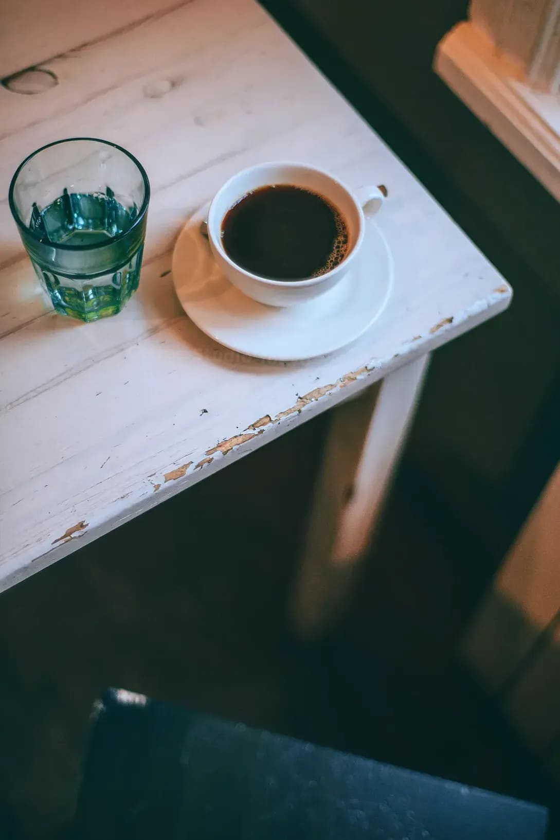Coffee Studio Tokyo 12