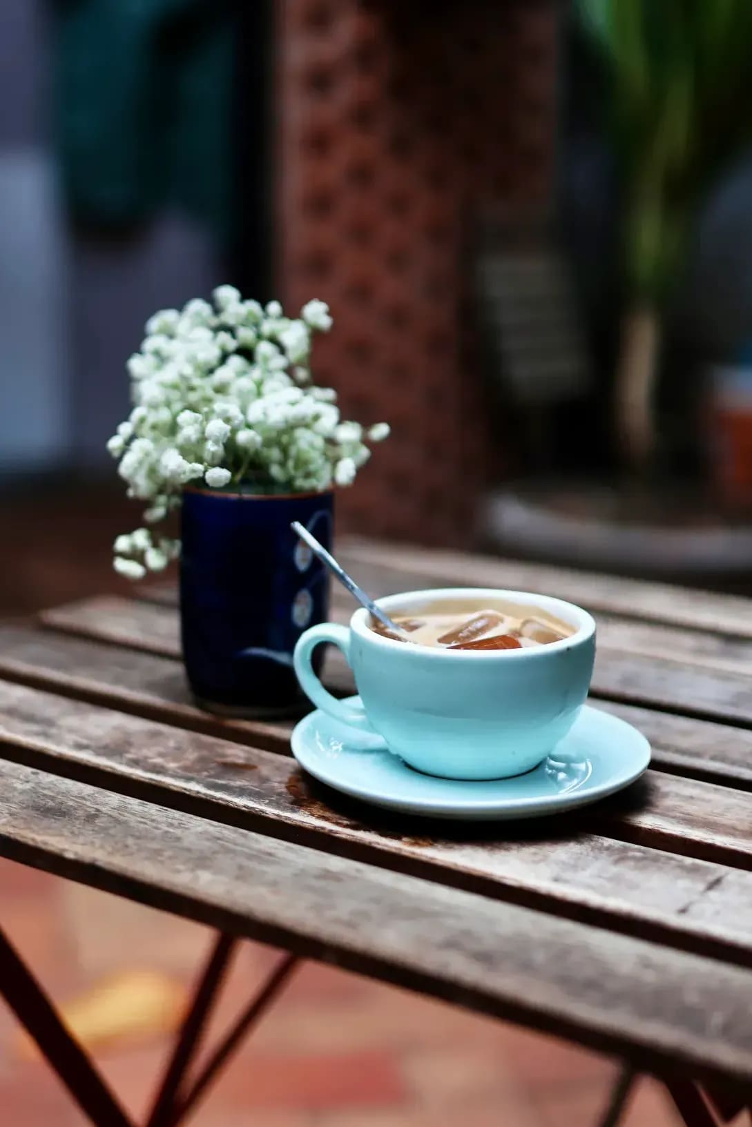 Coffee Studio Tokyo 2