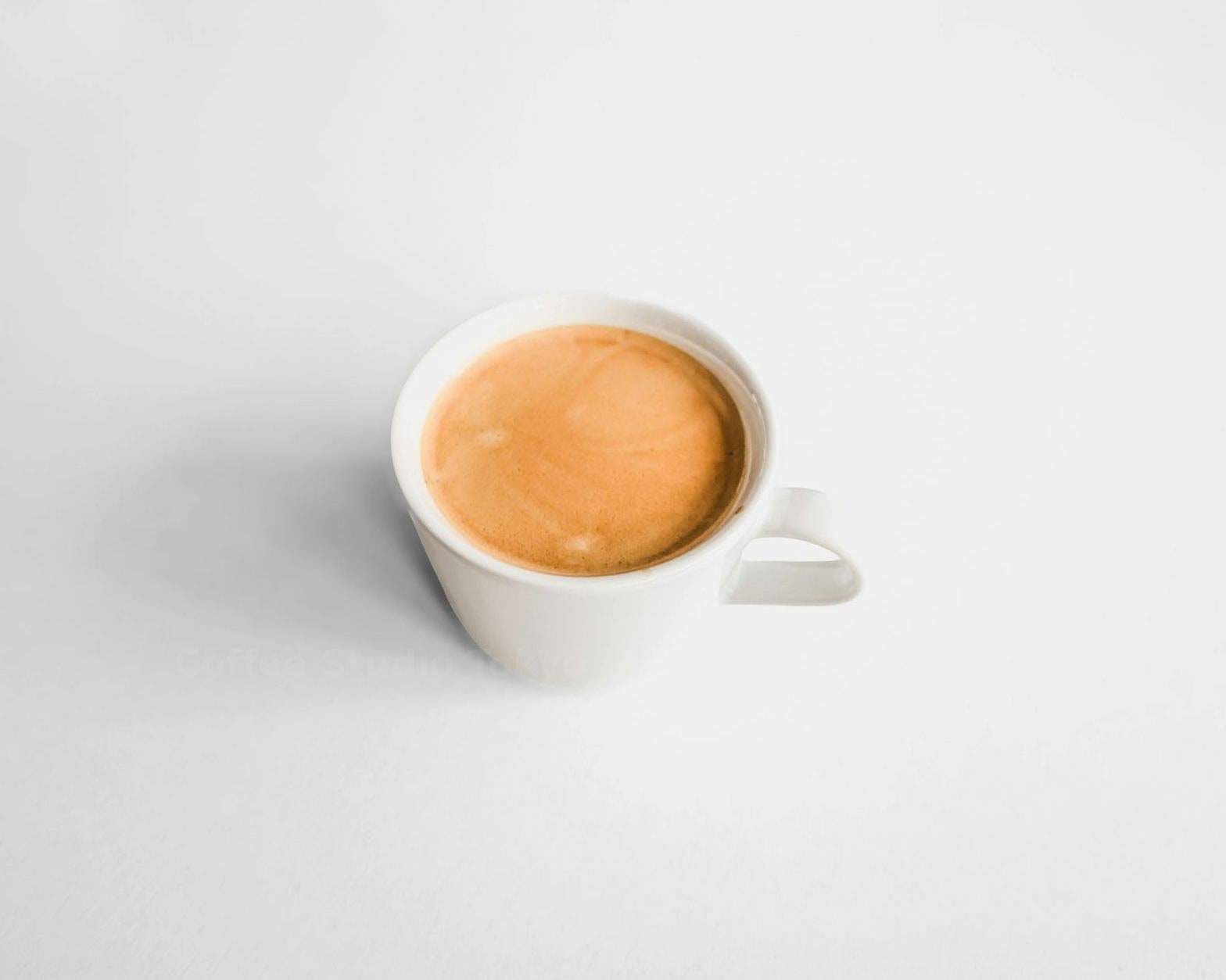 Coffee Studio Tokyo