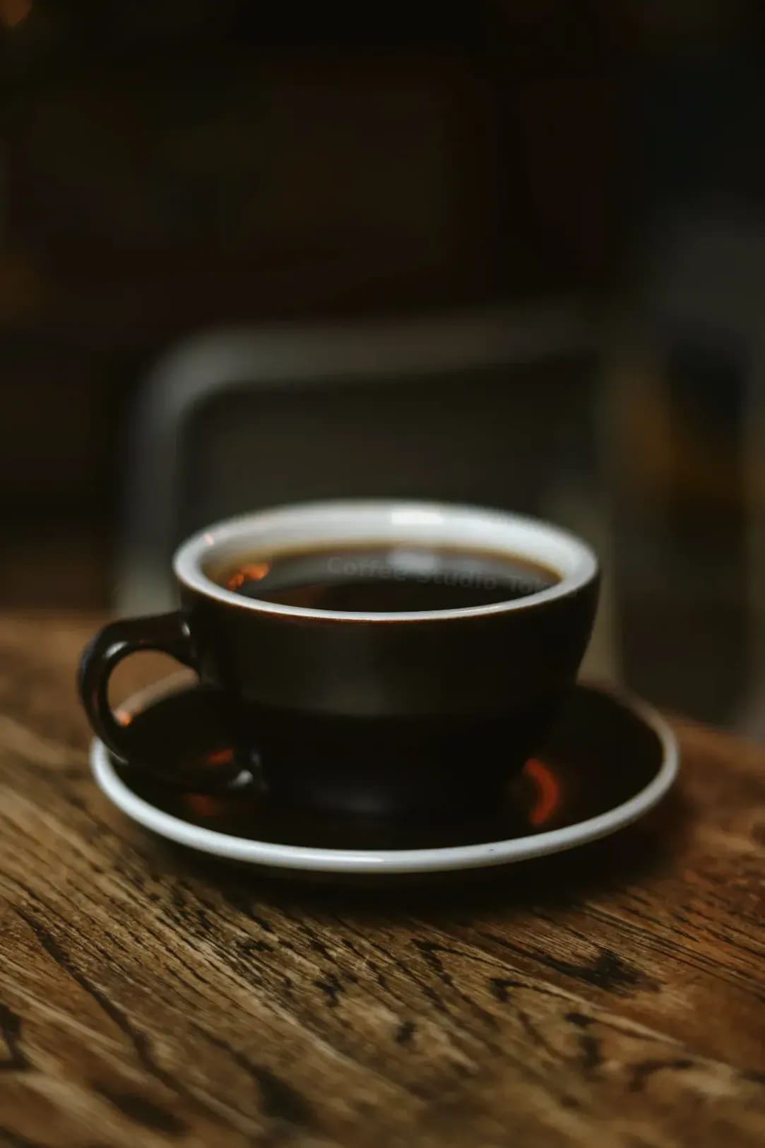 企業向けコーヒーイベント企画